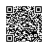 Abre WeChat, usa [Scan] para escanear el código QR y, a continuación, envíale la página                                                                    web a tus amigos o compártela en Moments