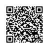Abre WeChat, usa [Scan] para escanear el código QR y, a continuación, envíale la página                                                                    web a tus amigos o compártela en Moments