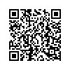 Abre WeChat, usa [Scan] para escanear el código QR y, a continuación, envíale la página                                                                    web a tus amigos o compártela en Moments