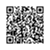 Abre WeChat, usa [Scan] para escanear el código QR y, a continuación, envíale la página                                                                    web a tus amigos o compártela en Moments