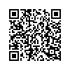 Abre WeChat, usa [Scan] para escanear el código QR y, a continuación, envíale la página                                                                    web a tus amigos o compártela en Moments