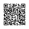 Abre WeChat, usa [Scan] para escanear el código QR y, a continuación, envíale la página                                                                    web a tus amigos o compártela en Moments