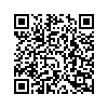 Abre WeChat, usa [Scan] para escanear el código QR y, a continuación, envíale la página                                                                    web a tus amigos o compártela en Moments