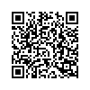 Abre WeChat, usa [Scan] para escanear el código QR y, a continuación, envíale la página                                                                    web a tus amigos o compártela en Moments