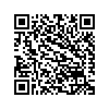 Abre WeChat, usa [Scan] para escanear el código QR y, a continuación, envíale la página                                                                    web a tus amigos o compártela en Moments