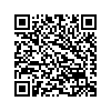 Abre WeChat, usa [Scan] para escanear el código QR y, a continuación, envíale la página                                                                    web a tus amigos o compártela en Moments