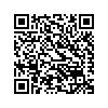 Abre WeChat, usa [Scan] para escanear el código QR y, a continuación, envíale la página                                                                    web a tus amigos o compártela en Moments