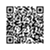 Abre WeChat, usa [Scan] para escanear el código QR y, a continuación, envíale la página                                                                    web a tus amigos o compártela en Moments