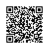Abre WeChat, usa [Scan] para escanear el código QR y, a continuación, envíale la página                                                                    web a tus amigos o compártela en Moments