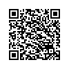 Abre WeChat, usa [Scan] para escanear el código QR y, a continuación, envíale la página                                                                    web a tus amigos o compártela en Moments