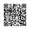 Abre WeChat, usa [Scan] para escanear el código QR y, a continuación, envíale la página                                                                    web a tus amigos o compártela en Moments