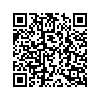 Abre WeChat, usa [Scan] para escanear el código QR y, a continuación, envíale la página                                                                    web a tus amigos o compártela en Moments