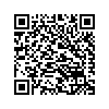 Abre WeChat, usa [Scan] para escanear el código QR y, a continuación, envíale la página                                                                    web a tus amigos o compártela en Moments