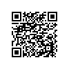 Abre WeChat, usa [Scan] para escanear el código QR y, a continuación, envíale la página                                                                    web a tus amigos o compártela en Moments