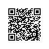 Abre WeChat, usa [Scan] para escanear el código QR y, a continuación, envíale la página                                                                    web a tus amigos o compártela en Moments
