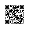 Abre WeChat, usa [Scan] para escanear el código QR y, a continuación, envíale la página                                                                    web a tus amigos o compártela en Moments