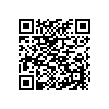 Abre WeChat, usa [Scan] para escanear el código QR y, a continuación, envíale la página                                                                    web a tus amigos o compártela en Moments