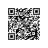 Abre WeChat, usa [Scan] para escanear el código QR y, a continuación, envíale la página                                                                    web a tus amigos o compártela en Moments