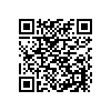 Abre WeChat, usa [Scan] para escanear el código QR y, a continuación, envíale la página                                                                    web a tus amigos o compártela en Moments