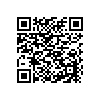 Abre WeChat, usa [Scan] para escanear el código QR y, a continuación, envíale la página                                                                    web a tus amigos o compártela en Moments