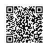 Abre WeChat, usa [Scan] para escanear el código QR y, a continuación, envíale la página                                                                    web a tus amigos o compártela en Moments