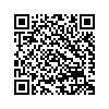 Abre WeChat, usa [Scan] para escanear el código QR y, a continuación, envíale la página                                                                    web a tus amigos o compártela en Moments