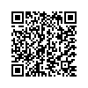 Abre WeChat, usa [Scan] para escanear el código QR y, a continuación, envíale la página                                                                    web a tus amigos o compártela en Moments