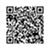 Abre WeChat, usa [Scan] para escanear el código QR y, a continuación, envíale la página                                                                    web a tus amigos o compártela en Moments
