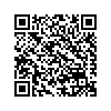 Abre WeChat, usa [Scan] para escanear el código QR y, a continuación, envíale la página                                                                    web a tus amigos o compártela en Moments