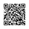 Abre WeChat, usa [Scan] para escanear el código QR y, a continuación, envíale la página                                                                    web a tus amigos o compártela en Moments