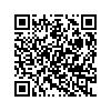 Abre WeChat, usa [Scan] para escanear el código QR y, a continuación, envíale la página                                                                    web a tus amigos o compártela en Moments
