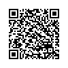 Abre WeChat, usa [Scan] para escanear el código QR y, a continuación, envíale la página                                                                    web a tus amigos o compártela en Moments