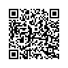 Abre WeChat, usa [Scan] para escanear el código QR y, a continuación, envíale la página                                                                    web a tus amigos o compártela en Moments