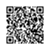 Abre WeChat, usa [Scan] para escanear el código QR y, a continuación, envíale la página                                                                    web a tus amigos o compártela en Moments
