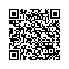 Abre WeChat, usa [Scan] para escanear el código QR y, a continuación, envíale la página                                                                    web a tus amigos o compártela en Moments