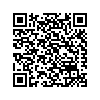 Abre WeChat, usa [Scan] para escanear el código QR y, a continuación, envíale la página                                                                    web a tus amigos o compártela en Moments