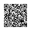 Abre WeChat, usa [Scan] para escanear el código QR y, a continuación, envíale la página                                                                    web a tus amigos o compártela en Moments