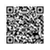 Abre WeChat, usa [Scan] para escanear el código QR y, a continuación, envíale la página                                                                    web a tus amigos o compártela en Moments