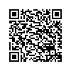 Abre WeChat, usa [Scan] para escanear el código QR y, a continuación, envíale la página                                                                    web a tus amigos o compártela en Moments