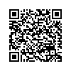 Abre WeChat, usa [Scan] para escanear el código QR y, a continuación, envíale la página                                                                    web a tus amigos o compártela en Moments