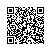 Abre WeChat, usa [Scan] para escanear el código QR y, a continuación, envíale la página                                                                    web a tus amigos o compártela en Moments