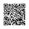 Abre WeChat, usa [Scan] para escanear el código QR y, a continuación, envíale la página                                                                    web a tus amigos o compártela en Moments