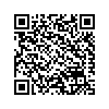 Abre WeChat, usa [Scan] para escanear el código QR y, a continuación, envíale la página                                                                    web a tus amigos o compártela en Moments