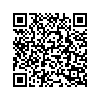 Abre WeChat, usa [Scan] para escanear el código QR y, a continuación, envíale la página                                                                    web a tus amigos o compártela en Moments