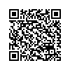 Abre WeChat, usa [Scan] para escanear el código QR y, a continuación, envíale la página                                                                    web a tus amigos o compártela en Moments