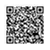 Abre WeChat, usa [Scan] para escanear el código QR y, a continuación, envíale la página                                                                    web a tus amigos o compártela en Moments
