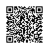 Abre WeChat, usa [Scan] para escanear el código QR y, a continuación, envíale la página                                                                    web a tus amigos o compártela en Moments
