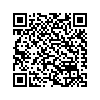 Abre WeChat, usa [Scan] para escanear el código QR y, a continuación, envíale la página                                                                    web a tus amigos o compártela en Moments