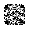Abre WeChat, usa [Scan] para escanear el código QR y, a continuación, envíale la página                                                                    web a tus amigos o compártela en Moments
