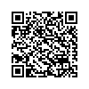Abre WeChat, usa [Scan] para escanear el código QR y, a continuación, envíale la página                                                                    web a tus amigos o compártela en Moments